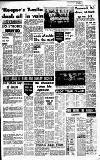 Sports Argus Saturday 07 January 1967 Page 7