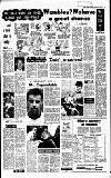 Sports Argus Saturday 21 January 1967 Page 7
