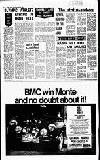 Sports Argus Saturday 21 January 1967 Page 10