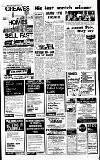 Sports Argus Saturday 18 March 1967 Page 4
