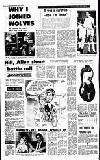Sports Argus Saturday 18 March 1967 Page 6