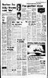 Sports Argus Saturday 18 March 1967 Page 7