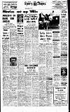 Sports Argus Saturday 18 March 1967 Page 12