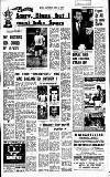 Sports Argus Saturday 01 April 1967 Page 5