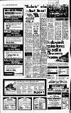 Sports Argus Saturday 01 April 1967 Page 6