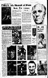 Sports Argus Saturday 08 April 1967 Page 2