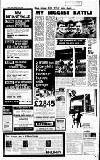 Sports Argus Saturday 08 April 1967 Page 4