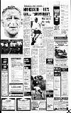 Sports Argus Saturday 08 April 1967 Page 5