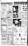 Sports Argus Saturday 08 April 1967 Page 6