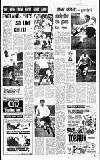 Sports Argus Saturday 08 April 1967 Page 7