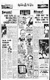 Sports Argus Saturday 08 April 1967 Page 8
