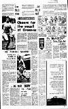 Sports Argus Saturday 08 April 1967 Page 12