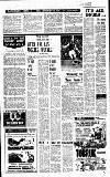Sports Argus Saturday 08 April 1967 Page 13