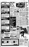 Sports Argus Saturday 08 April 1967 Page 14