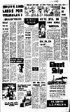 Sports Argus Saturday 22 April 1967 Page 4
