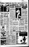 Sports Argus Saturday 22 April 1967 Page 5