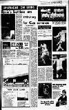Sports Argus Saturday 29 April 1967 Page 3