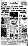 Sports Argus Saturday 29 April 1967 Page 8