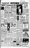 Sports Argus Saturday 29 April 1967 Page 13