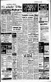 Sports Argus Saturday 29 April 1967 Page 15