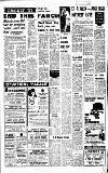 Sports Argus Saturday 27 May 1967 Page 4