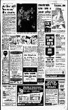Sports Argus Saturday 27 May 1967 Page 5