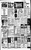 Sports Argus Saturday 27 May 1967 Page 6