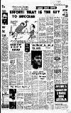 Sports Argus Saturday 27 May 1967 Page 9