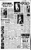 Sports Argus Saturday 10 June 1967 Page 4