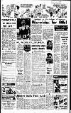 Sports Argus Saturday 10 June 1967 Page 5