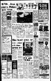 Sports Argus Saturday 10 June 1967 Page 7