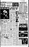 Sports Argus Saturday 10 June 1967 Page 9