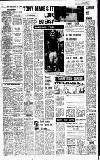 Sports Argus Saturday 01 July 1967 Page 2