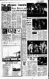 Sports Argus Saturday 01 July 1967 Page 3