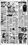 Sports Argus Saturday 01 July 1967 Page 5