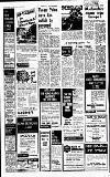 Sports Argus Saturday 01 July 1967 Page 6