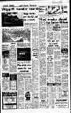 Sports Argus Saturday 01 July 1967 Page 7