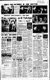 Sports Argus Saturday 01 July 1967 Page 9