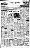 Sports Argus Saturday 01 July 1967 Page 10