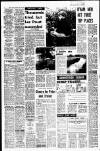 Sports Argus Saturday 15 July 1967 Page 2