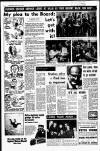 Sports Argus Saturday 15 July 1967 Page 4