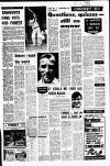 Sports Argus Saturday 15 July 1967 Page 5