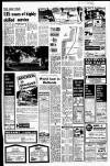 Sports Argus Saturday 15 July 1967 Page 7