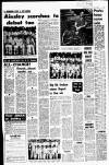 Sports Argus Saturday 15 July 1967 Page 9