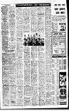 Sports Argus Saturday 04 November 1967 Page 2