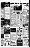 Sports Argus Saturday 04 November 1967 Page 4
