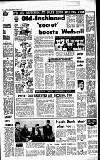 Sports Argus Saturday 04 November 1967 Page 6