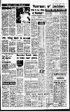 Sports Argus Saturday 04 November 1967 Page 9