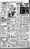 Sports Argus Saturday 04 November 1967 Page 10