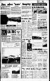 Sports Argus Saturday 25 November 1967 Page 3